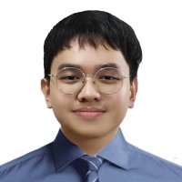 Yung Her Chan