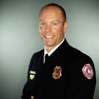 Shane K.