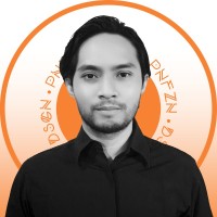 M. Irfan Nurfauzan