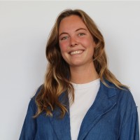 Emma Taets van Amerongen