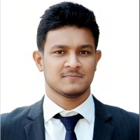 Prince Mahmud
