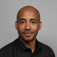 Jonerickson Correia