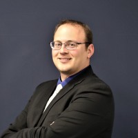 Philip Handler