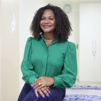 Elaine Lourenço