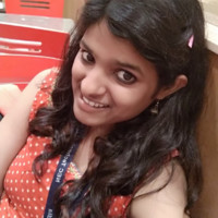 Khushboo Aggarwal