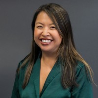 Linda Nguyen