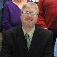 Ross Powers