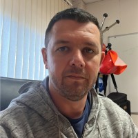 Nicolas Gonthier