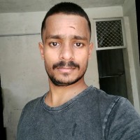 Amar Singh Yadav