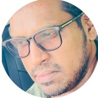 Sajith Jose