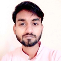 Deepak Singh