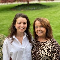 Helen Stromberg (E-mail)