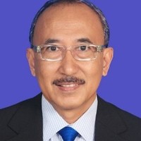 Abd Halim Hj Mahmud