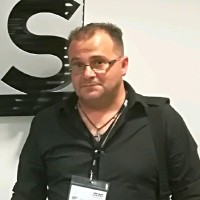 João Infante
