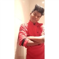 Nikhil Sable