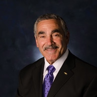 Ralph Shaheen