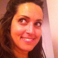 Miriam Valente