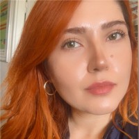 Emine Nergiz Dumlu