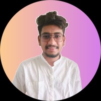 Praveen Kumar Ankam