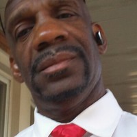 Anthony Sidney