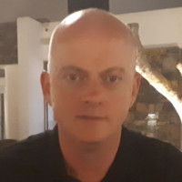 Noel Moran