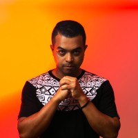 Soney Pedroso de Souza