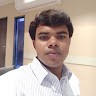 Md Sagiruddin