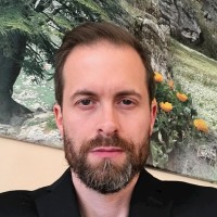 Pierre Lebuis
