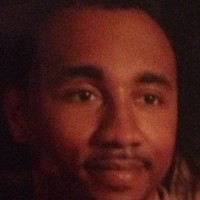 Warren Thomas