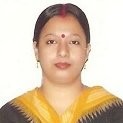 Barnali Chatterjee