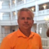 Mark Kendall