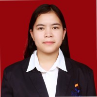 Ekaristi Sihombing