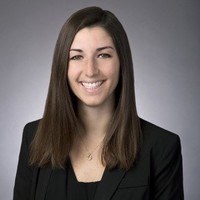 Marissa Abraham, Esq.
