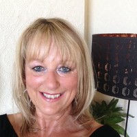 Jayne Nicklin