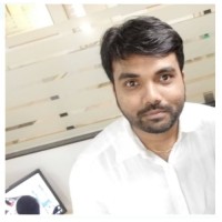 Prabhu Annadurai