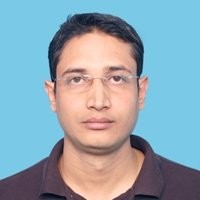 Kishore Kunal
