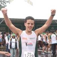 Gustavo de Carvalho Paulinelli