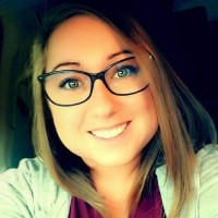 Hanna Bequette