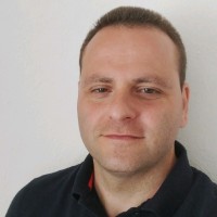 Michel Vogt