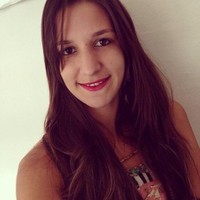Francielle Resende