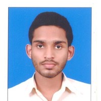 riyas maniyaram kunnath