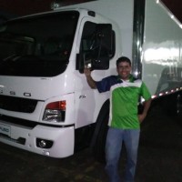 Pablo Gomez Delgado