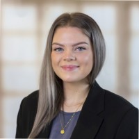 Molly Fleming, Allied Asid