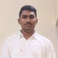 Manohar Reddy Bommana