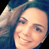 Lavinia Rodrigues Reis