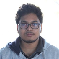 Neelanjan Saha