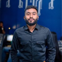 Rukshan Rajapaksha