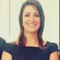 Ligia Vieira De Campos Runcanu