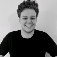 Callum Henderson