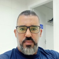 Ricardo da Silva Tavares